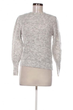 Dámský svetr Heartloom, Velikost XS, Barva Vícebarevné, Cena  459,00 Kč