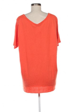 Női pulóver Helena Vera, Méret XL, Szín Narancssárga
, Ár 5 499 Ft