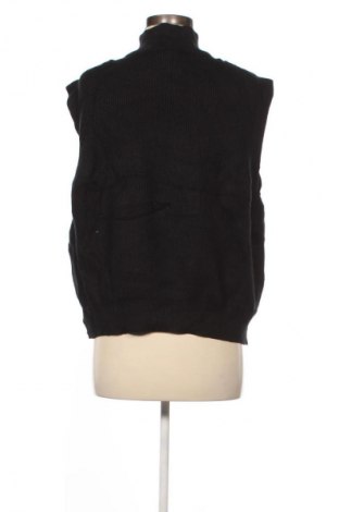 Dámský svetr Helena Vera, Velikost XXL, Barva Černá, Cena  499,00 Kč