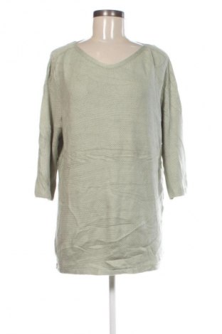 Pulover de femei Helena Vera, Mărime XL, Culoare Verde, Preț 70,99 Lei