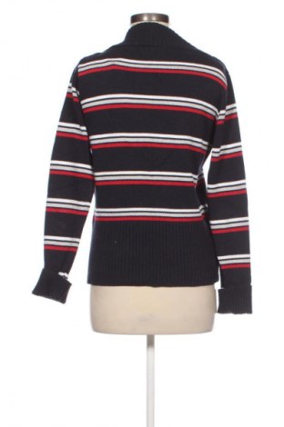 Γυναικείο πουλόβερ Hennes, Μέγεθος L, Χρώμα Πολύχρωμο, Τιμή 14,99 €