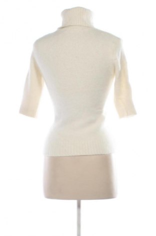 Pulover de femei Hennes, Mărime XS, Culoare Ecru, Preț 63,99 Lei