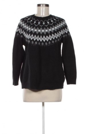 Pulover de femei Herrlicher, Mărime S, Culoare Multicolor, Preț 163,00 Lei