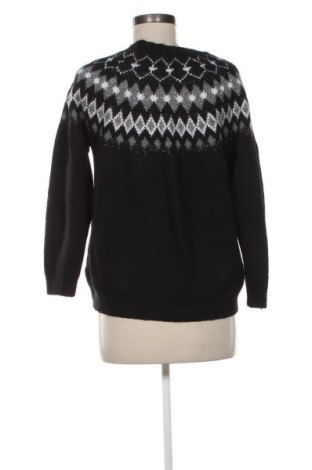 Pulover de femei Herrlicher, Mărime S, Culoare Multicolor, Preț 163,00 Lei