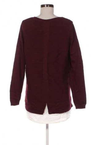 Dámsky pulóver Hilary Radley, Veľkosť L, Farba Červená, Cena  7,95 €