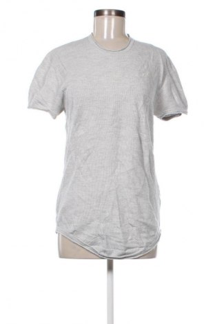 Dámsky pulóver Hollister, Veľkosť S, Farba Sivá, Cena  10,95 €