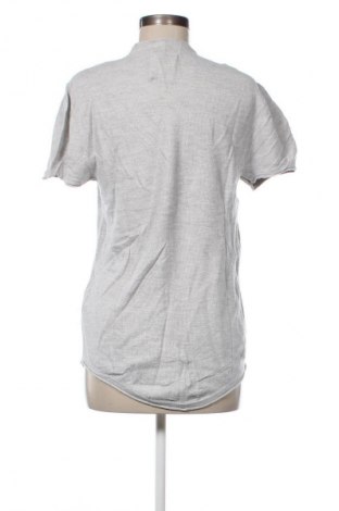 Dámsky pulóver Hollister, Veľkosť S, Farba Sivá, Cena  10,95 €