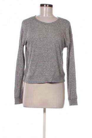 Női pulóver Hollister, Méret M, Szín Szürke, Ár 4 459 Ft