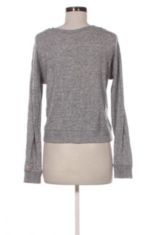 Női pulóver Hollister, Méret M, Szín Szürke, Ár 4 459 Ft
