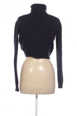 Дамски пуловер Hollister, Размер XS, Цвят Многоцветен, Цена 25,99 лв.