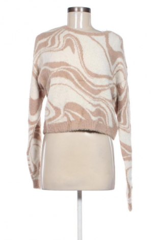 Dámsky pulóver Hollister, Veľkosť L, Farba Viacfarebná, Cena  14,95 €