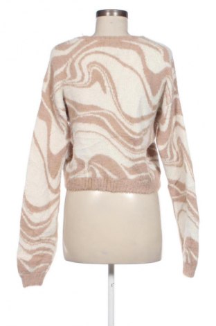 Dámsky pulóver Hollister, Veľkosť L, Farba Viacfarebná, Cena  14,95 €