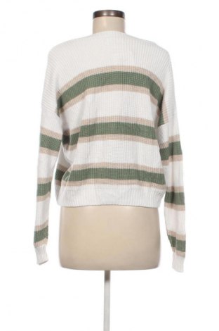 Damski sweter Hollister, Rozmiar XS, Kolor Kolorowy, Cena 69,99 zł