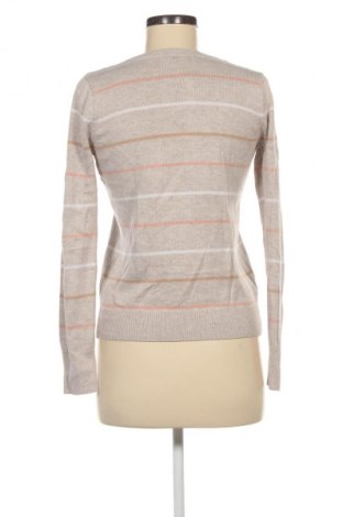 Damski sweter Hollister, Rozmiar S, Kolor Kolorowy, Cena 51,99 zł