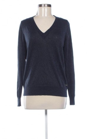 Дамски пуловер Holly & Whyte By Lindex, Размер L, Цвят Многоцветен, Цена 20,99 лв.