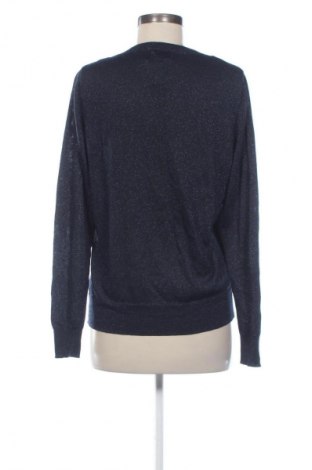 Дамски пуловер Holly & Whyte By Lindex, Размер L, Цвят Многоцветен, Цена 20,99 лв.