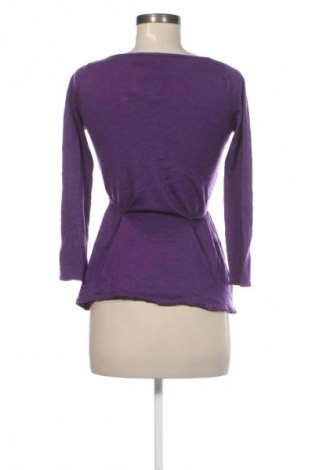 Dámský svetr Honoré Des Prés, Velikost M, Barva Fialová, Cena  949,00 Kč