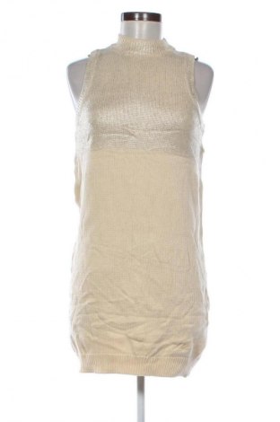 Damenpullover Hot Options, Größe XL, Farbe Golden, Preis € 18,99