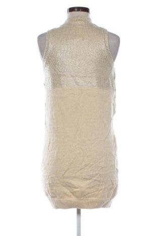 Damenpullover Hot Options, Größe XL, Farbe Golden, Preis € 18,99