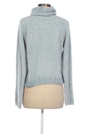 Pulover de femei House, Mărime XS, Culoare Albastru, Preț 76,32 Lei