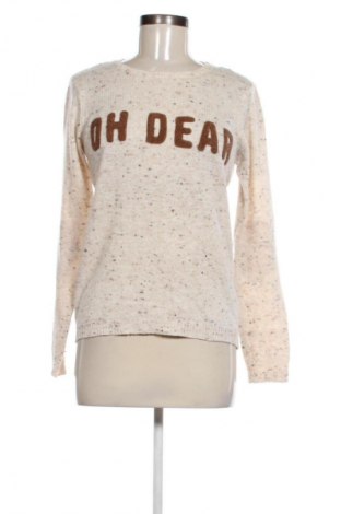 Damski sweter House, Rozmiar S, Kolor Kolorowy, Cena 66,67 zł