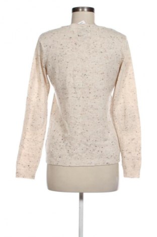 Damski sweter House, Rozmiar S, Kolor Kolorowy, Cena 66,67 zł