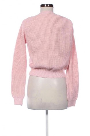 Damski sweter House, Rozmiar XS, Kolor Różowy, Cena 105,70 zł