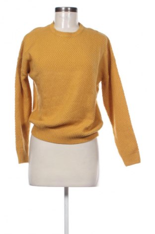 Damenpullover House, Größe XS, Farbe Gelb, Preis € 14,83