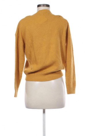 Damenpullover House, Größe XS, Farbe Gelb, Preis € 14,83