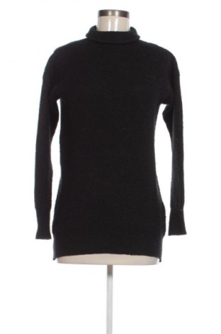 Dámský svetr House, Velikost S, Barva Vícebarevné, Cena  367,00 Kč