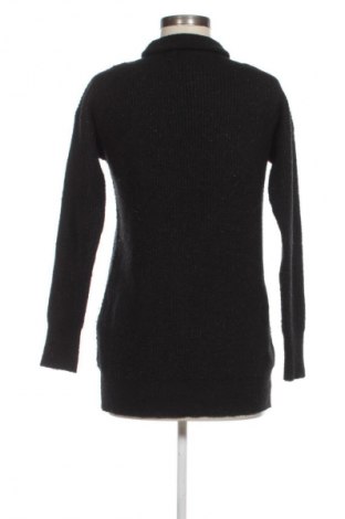 Dámský svetr House, Velikost S, Barva Vícebarevné, Cena  367,00 Kč