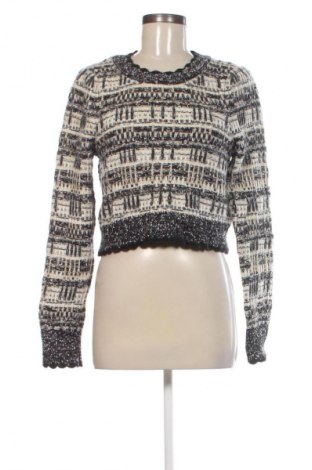 Dámský svetr House Of Harlow, Velikost M, Barva Vícebarevné, Cena  1 429,00 Kč