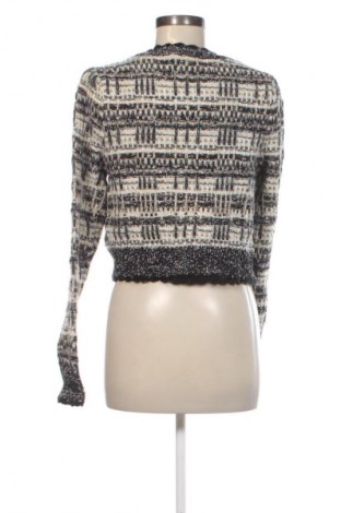 Dámský svetr House Of Harlow, Velikost M, Barva Vícebarevné, Cena  1 429,00 Kč