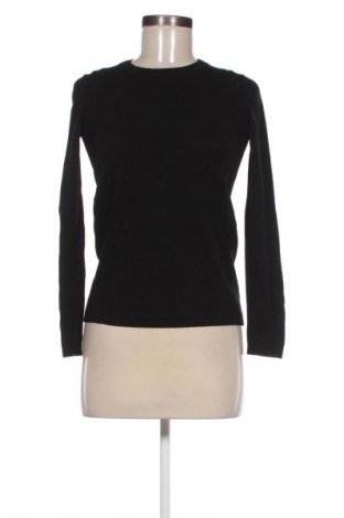 Γυναικείο πουλόβερ Hugo Boss, Μέγεθος S, Χρώμα Μαύρο, Τιμή 65,99 €