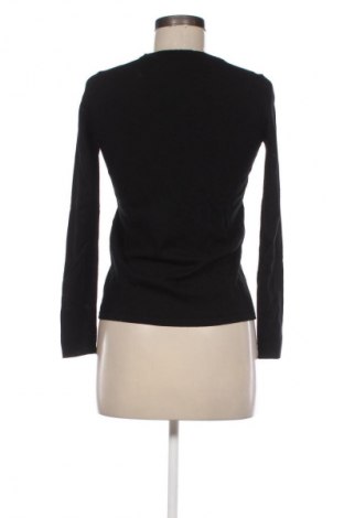 Γυναικείο πουλόβερ Hugo Boss, Μέγεθος S, Χρώμα Μαύρο, Τιμή 65,99 €