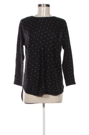 Damski sweter INC International Concepts, Rozmiar S, Kolor Czarny, Cena 142,53 zł