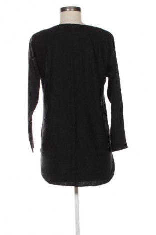 Damski sweter INC International Concepts, Rozmiar S, Kolor Czarny, Cena 142,53 zł