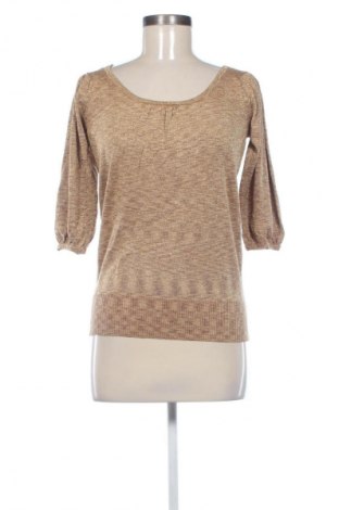 Dámský svetr INC International Concepts, Velikost S, Barva Vícebarevné, Cena  784,00 Kč