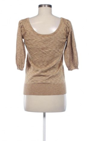 Dámský svetr INC International Concepts, Velikost S, Barva Vícebarevné, Cena  784,00 Kč