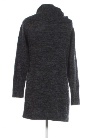 Damenpullover Identic, Größe M, Farbe Mehrfarbig, Preis € 11,99