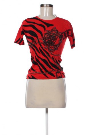 Dámsky pulóver Imagine, Veľkosť S, Farba Červená, Cena  10,95 €