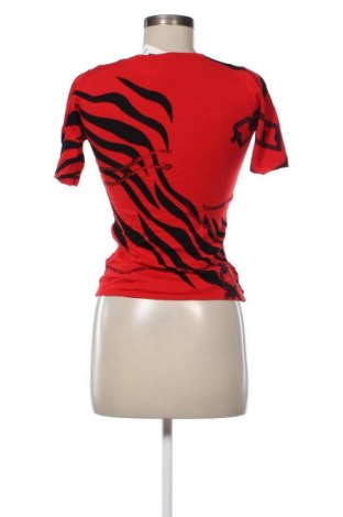 Dámsky pulóver Imagine, Veľkosť S, Farba Červená, Cena  10,95 €