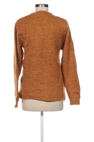 Damenpullover Imperial, Größe M, Farbe Mehrfarbig, Preis 26,99 €