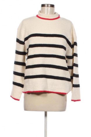 Γυναικείο πουλόβερ In April 1986, Μέγεθος M, Χρώμα Πολύχρωμο, Τιμή 15,99 €