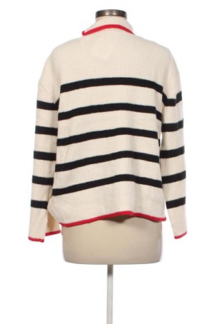 Γυναικείο πουλόβερ In April 1986, Μέγεθος M, Χρώμα Πολύχρωμο, Τιμή 15,99 €