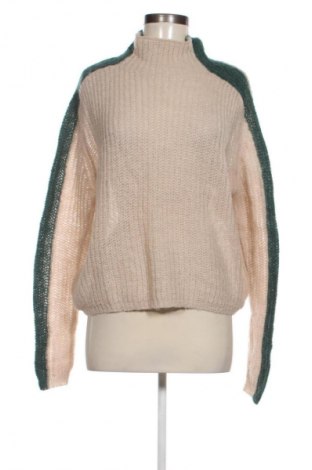 Dámsky pulóver In Vogue, Veľkosť M, Farba Viacfarebná, Cena  14,83 €