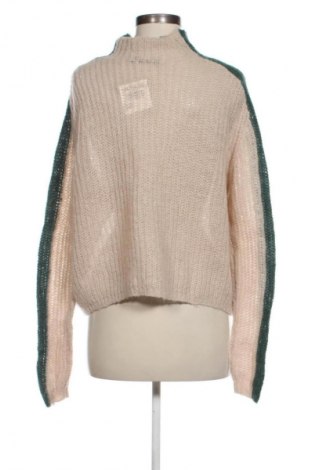 Dámsky pulóver In Vogue, Veľkosť M, Farba Viacfarebná, Cena  14,83 €