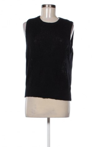 Dámský svetr In Wear, Velikost L, Barva Černá, Cena  2 104,00 Kč