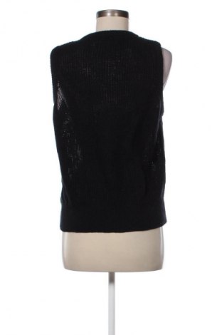 Dámský svetr In Wear, Velikost L, Barva Černá, Cena  2 104,00 Kč