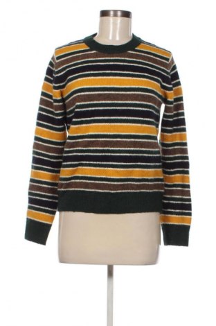 Damenpullover Uniqlo x Ines de la Fressange, Größe M, Farbe Mehrfarbig, Preis € 98,99